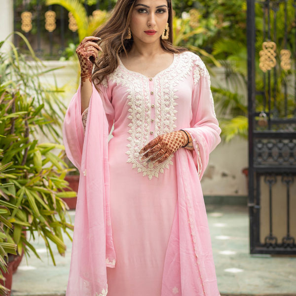 Jorjet kurta hotsell